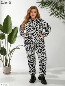 Костюм II-7419 Фабрика Моды