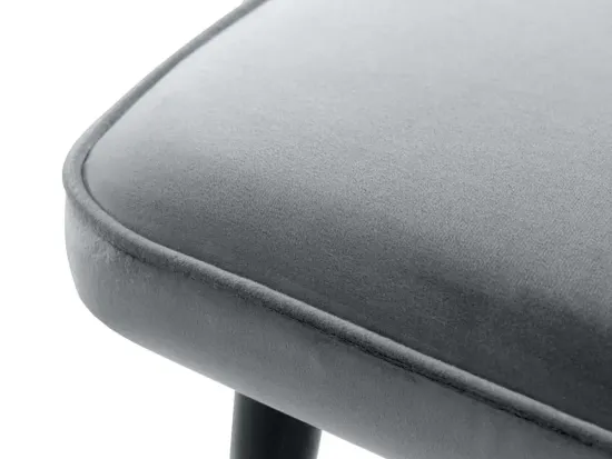 Стул Franz 584038