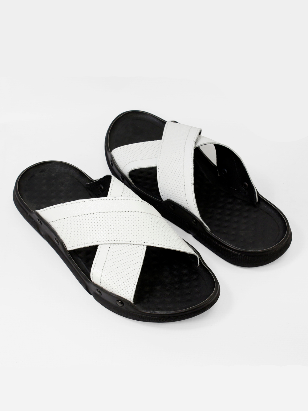 Шлепанцы мужские S0135A-1V