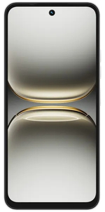 Смартфон TECNO SPARK 40C 8 ГБ/256 ГБ белый