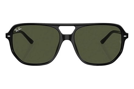 RAY-BAN BILL ONE RB2205 901/31