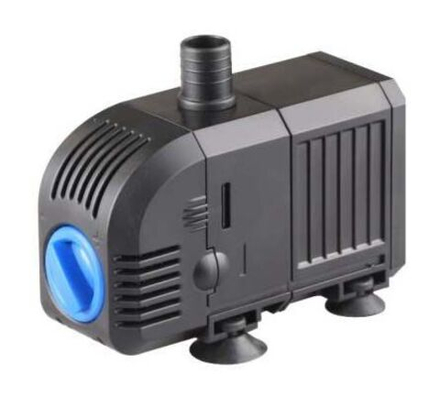 Насос для фонтана "Vodotok" HJ-2200