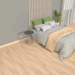 SPC ламинат Planker Elegant Line Дуб Прогресс 3010