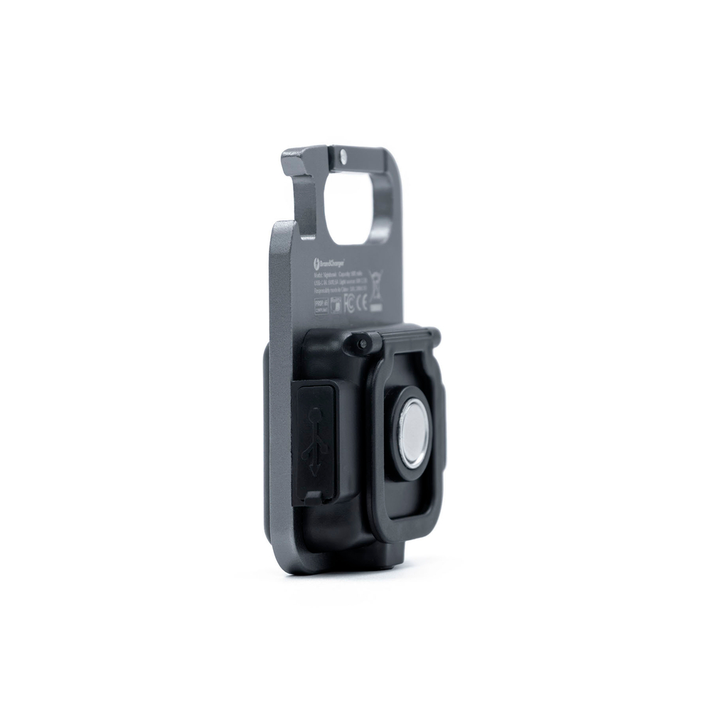 GG013BK (14) копия