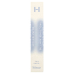 Hince, Slim Melting Matte, матовый стик, SM004, мгновенное действие, 1,6 г (0,05 унции)