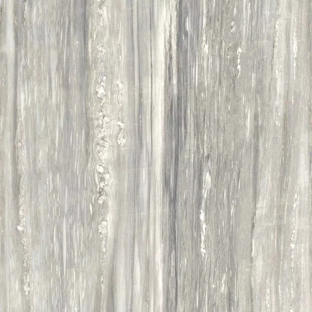 Керамогранит Prexious REX Pearl Attraction Matte R