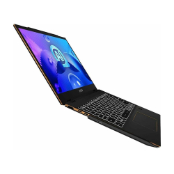 Ноутбук MSI SUMMIT E13 (Ultra 7, 16ГБ, 1ТБ SSD, 13.3")