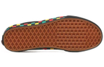 Vans Era Tc