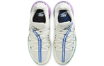 Кроссовки Nike Lebron 17