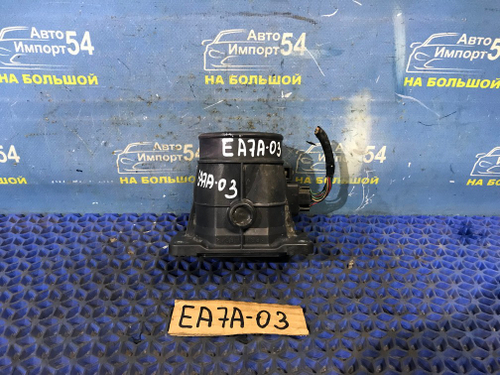 Расходомер MITSUBISHI GALANT 2002