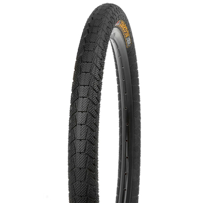 Покрышка 20"х2.25  (58-406) K907 KRACKPOT низкий (25) KENDA