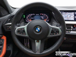 BMW 1 Series (F40) M135i xDrive (02.2022)