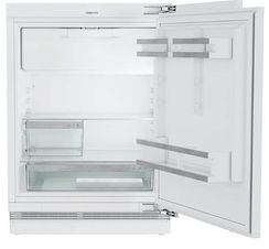 Холодильник Liebherr URc 3701-20 001