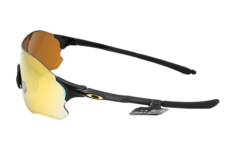 Oakley Irregular Shape Очки