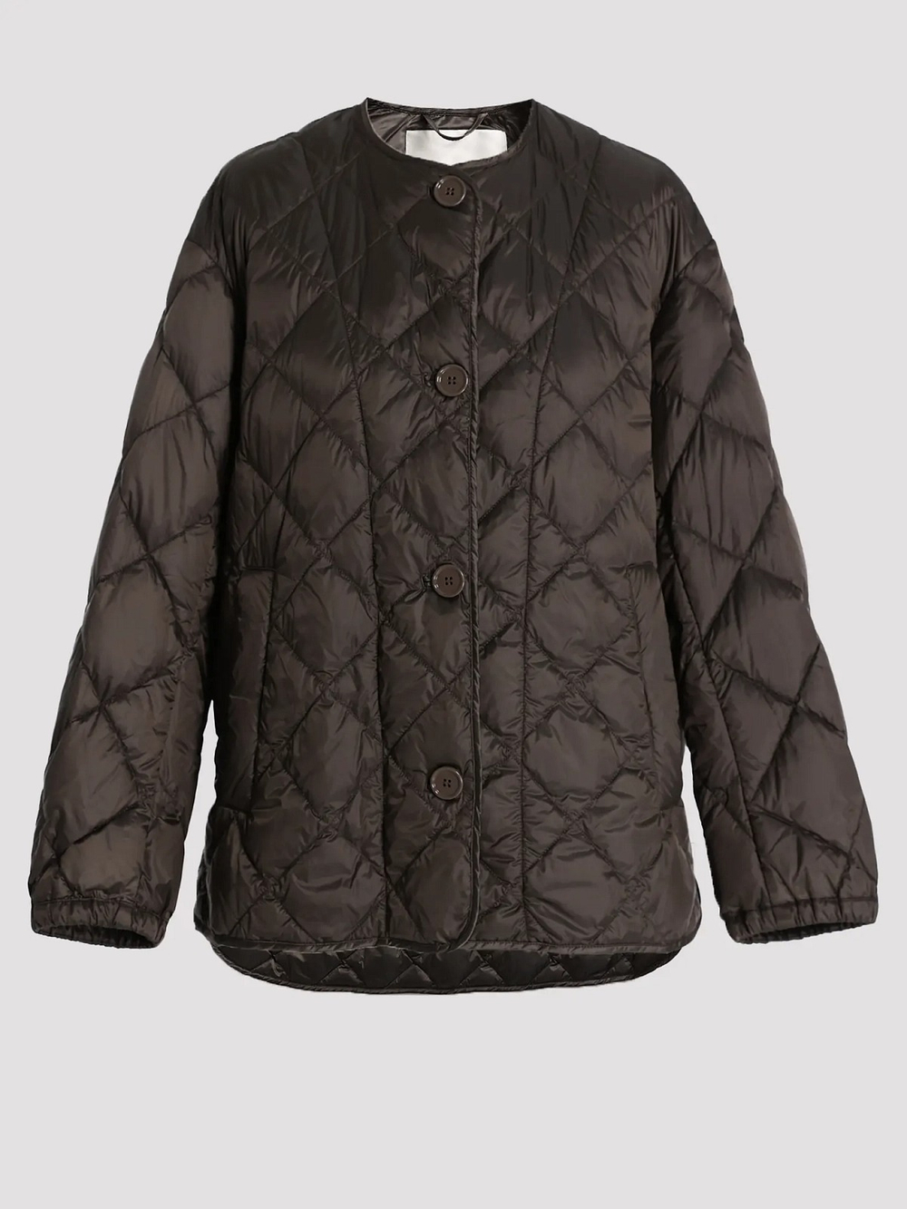 Куртка женская MAX MARA THE CUBE MTCSOFTD