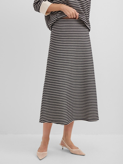 Юбка женская ELISA.AND.ME