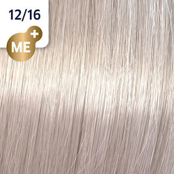 Wella Koleston 12/16 Слоновая кость ME+