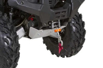 Квадроцикл BALTMOTORS Striker 700 EFI