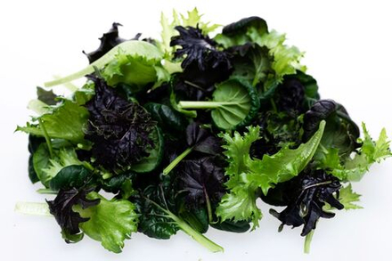 Микс бэби-лиф (50гр)