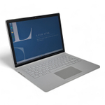 Surface Book 3