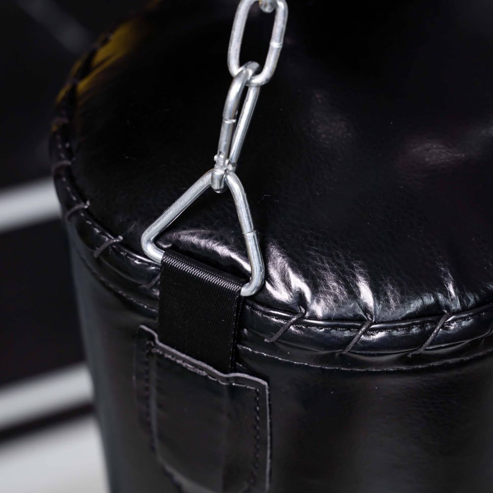 Мешок боксерский 12 кг (для детей 7-10 лет)