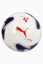 Футбольный мяч Puma Stellar Play La Liga размер 5 - белый