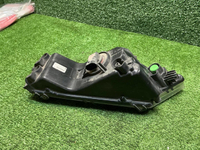 ПТФ левая VW Tiguan 2 (2016-2020)