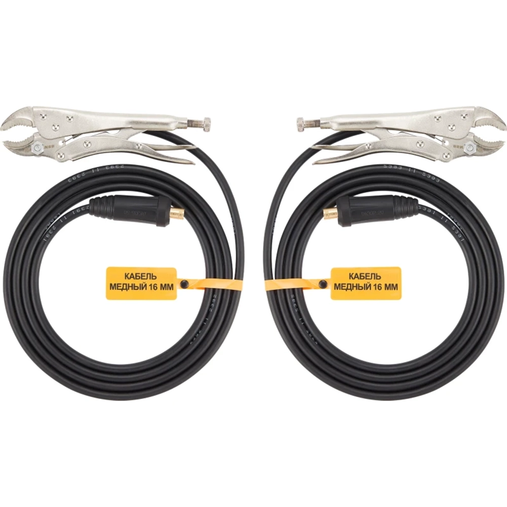 START modelSW 2500 аппарат конденсаторной приварки шпилек 7W2500
