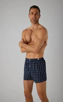 20356 Свободные боксеры