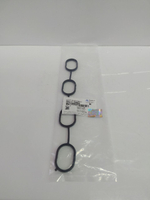 Прокладка впускного коллектора 284112B000 Hyundai Elantra, Kia Cerato, Ceed