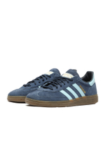 Мужские Кеды Handball Spezial