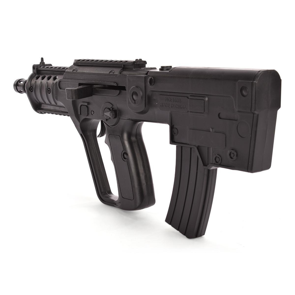 Автомат пн., пакет 1638