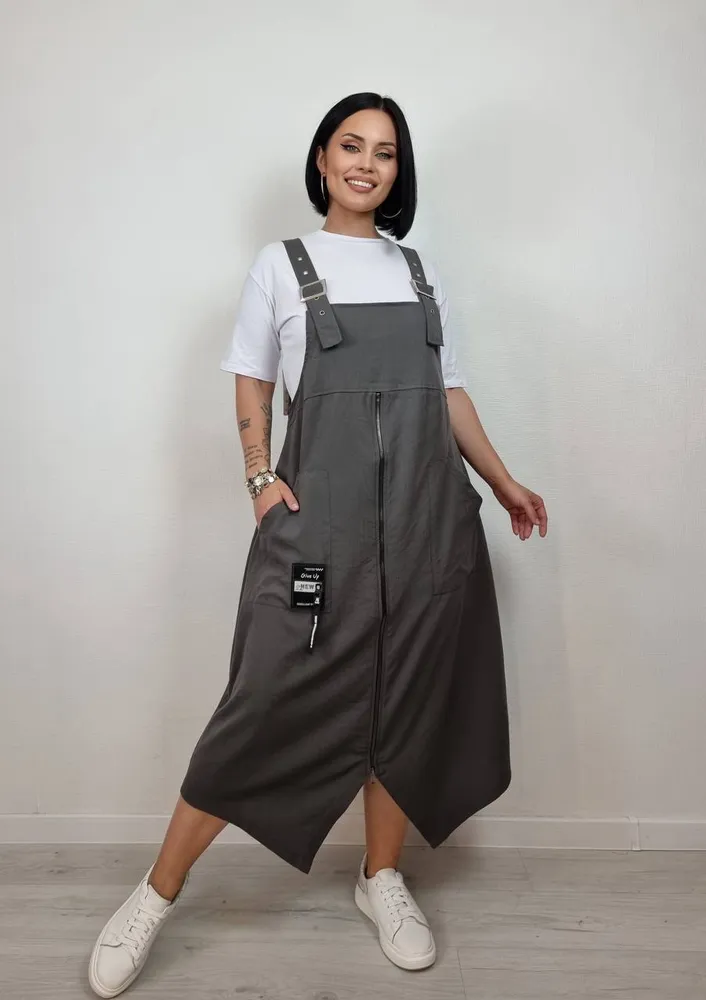 Комплект Двойка 01395-2 Fabrika