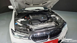 BMW 3 Series (G20) 330i M Sports (11.2019)