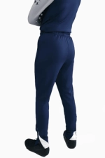 Штаны Nike Tottenham Hotspur 25/26 Strike Junior - темно-синий