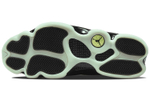 Кроссовки Jordan Air Jordan 13 Retro Low Gc "Singles Day"