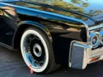 КОВАНЫЕ ДИСКИ ДЛЯ LINCOLN CONTINENTAL 1963 ЛИНКОЛЬН