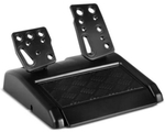 Руль  Sven GC-W150