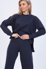 Костюм 24375 Натали (Акция)