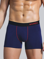 Классические боксеры