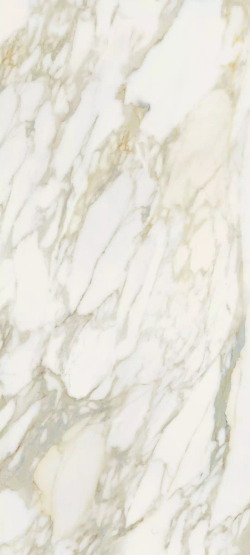 Керамогранит Etoile Creme Matte RET