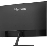 Монитор 23,8" Viewsonic VX2479-HD-PRO