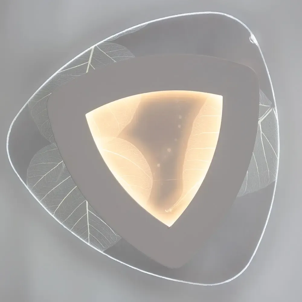 Потолочная люстра Arte Lamp