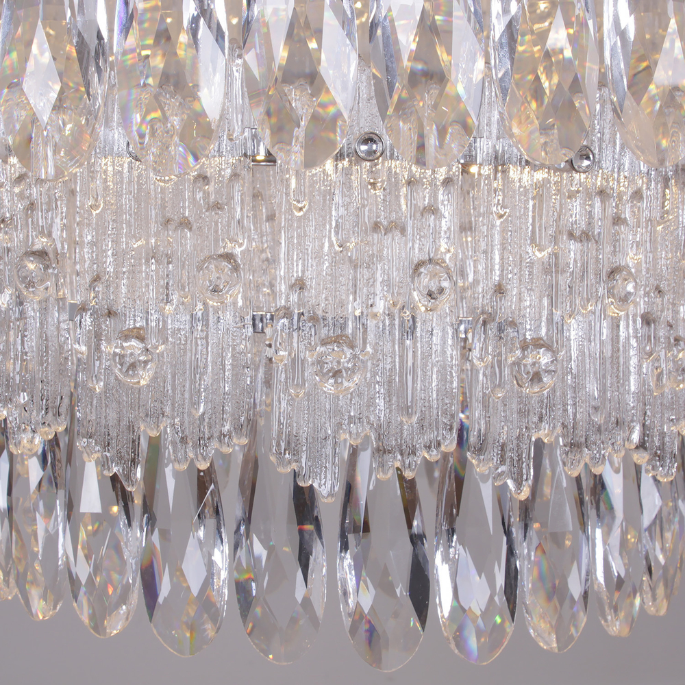 08806-0.4-03 светильник потолочный