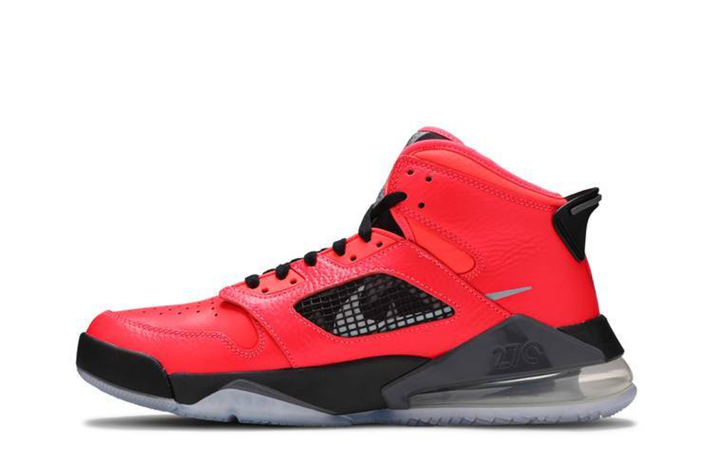 Кроссовки Jordan Mars 270 Psg