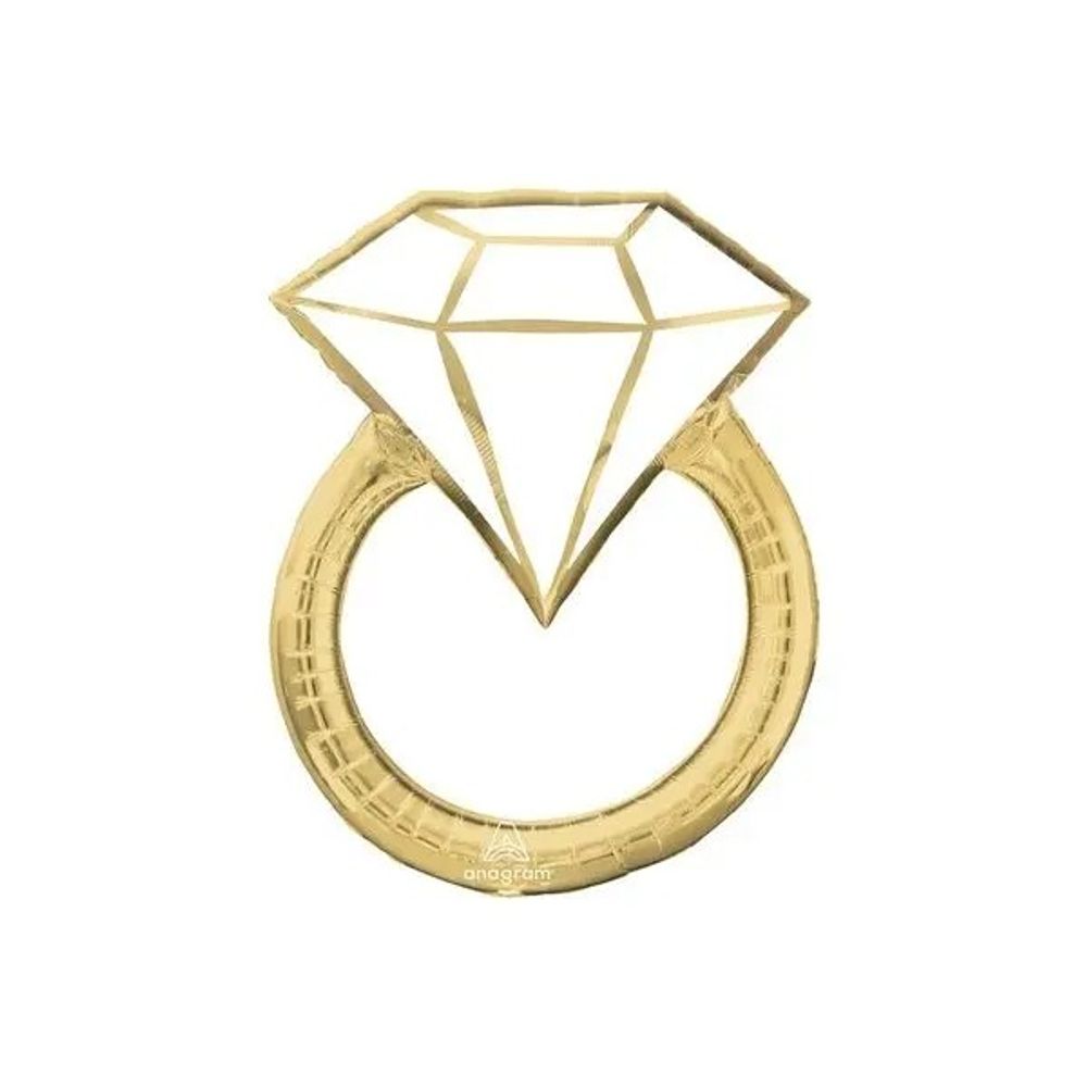 5409178741860599569  Изображение2