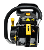Бензопила Huter BS-2800M