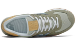 Кроссовки New Balance Nb 574