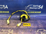 Шлейф подрулевой MAZDA DEMIO 1998