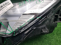 Фара левая Volvo XC60 2 (2017-2021) LED